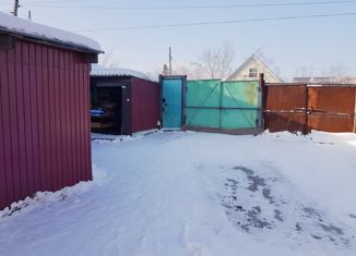 Продаю дом, 68.3 м2, село Иртыш, улица Крупской, 146