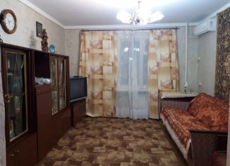 Продажа 3-комнатной квартиры, 61 м2, Краснослободск, микрорайон Опытной станции ВИР, 10