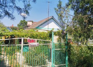 Продажа дома, 50.1 м2, станица Полтавская, улица Ленина, 39