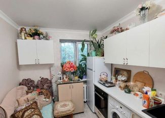 1-комнатная квартира на продажу, 10 м2, Ессентуки, Пятигорская улица, 156