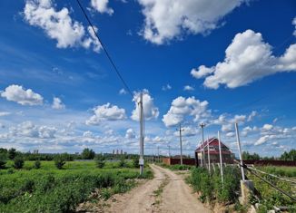 Продам участок, 15 сот., деревня Гостеевка