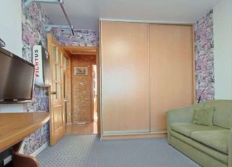 Продажа 2-ком. квартиры, 44 м2, Петропавловск-Камчатский, улица Академика Королёва, 19/1, микрорайон Горизонт-Юг