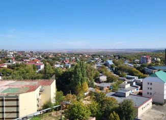 Продажа 2-комнатной квартиры, 57 м2, Ставрополь, Шпаковская улица, 76А/3, микрорайон № 28