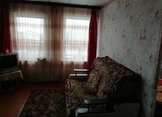 Продажа дома, 27.7 м2, Мариинск, Кийская улица, 26