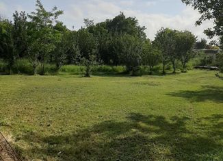 Земельный участок на продажу, 9 сот., село Фонтаны, улица Чкалова