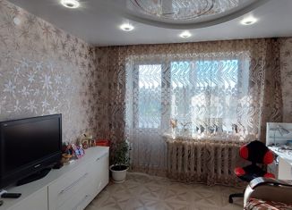 Продаю однокомнатную квартиру, 34.1 м2, Великий Устюг, улица Кирова, 54