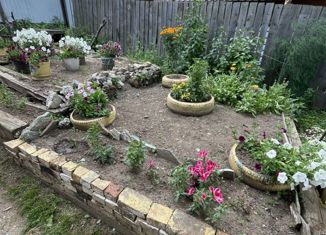 Продам дом, 60 м2, Добрянка, улица Исупова