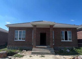 Дом на продажу, 75 м2, поселок Щепкин