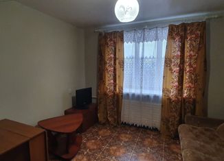 Продается комната, 80 м2, Пермь, Подлесная улица, 17, Дзержинский район