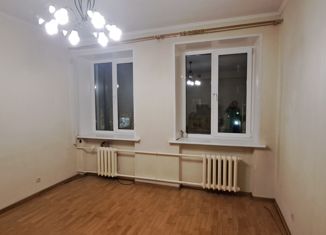 Продам 4-ком. квартиру, 84.2 м2, Москва, улица Расковой, 23А, станция Савёловская