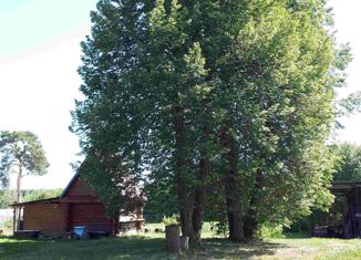 Дом на продажу, 27.3 м2, село Нижний Пальник, Центральная улица, 101