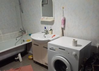 Продажа дома, 56 м2, село Бейсугское, улица Ленина, 127