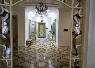 Продам дом, 661 м2, Железноводск, улица Чайковского