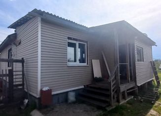 Дом на продажу, 88 м2, Иркутск, Бурятская улица