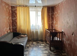 Продается комната, 16 м2, Салават, Уфимская улица, 60