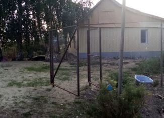 Продаю дом, 70 м2, село Большая Рельня, Ленинская улица