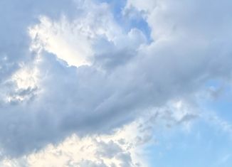 Продается земельный участок, 11 сот., Сибай, улица Макрушина, 64