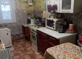 Продам дом, 93 м2, станица Тацинская, Октябрьская улица, 147