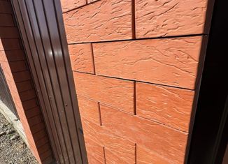 Продаю дом, 105 м2, Армавир, СНТ Заря Востока, 122