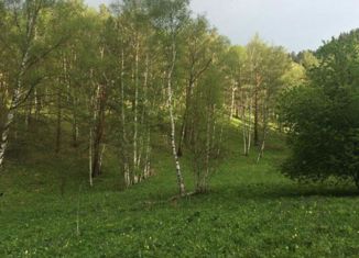 Земельный участок на продажу, 914 сот., село Аюла, Центральная улица