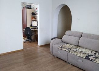 Продается дом, 63.2 м2, село Верхняя Полтавка