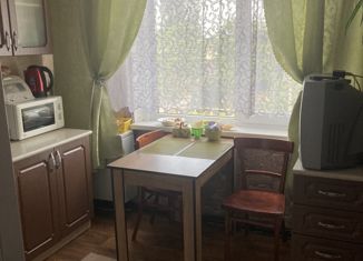 Однокомнатная квартира на продажу, 34 м2, хутор Екатериновский, улица Фрунзе, 10А