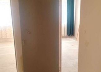 Продается комната, 18 м2, Коми, улица ПМК, 9