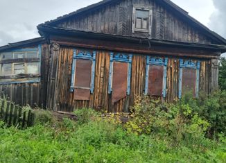 Продам дом, 48.4 м2, село Кусекеево