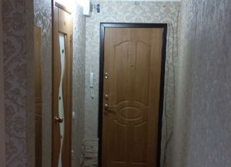 Продам двухкомнатную квартиру, 45.9 м2, село Калинка, Молодёжная улица, 2