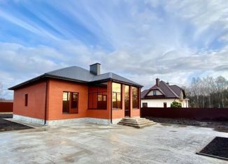 Дом на продажу, 98 м2, Краснодар, Незамаевская улица, Незамаевская улица