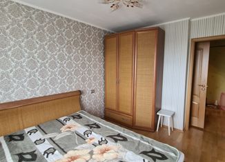 Аренда 2-комнатной квартиры, 48 м2, Екатеринбург, улица Чкалова, 141