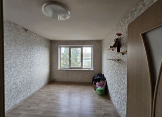 Продается 3-ком. квартира, 55.4 м2, Мурманск, улица Свердлова, 40к2