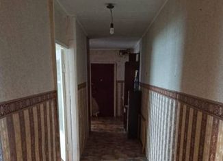 Продается четырехкомнатная квартира, 84 м2, село Гаровка-2, улица Афганцев, 24