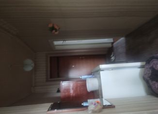 Продается двухкомнатная квартира, 40.5 м2, Кунгур, улица Новые Дома, 1