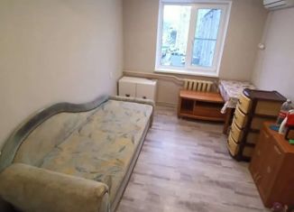 Продается комната, 90 м2, Геленджик, улица Орджоникидзе, 9А