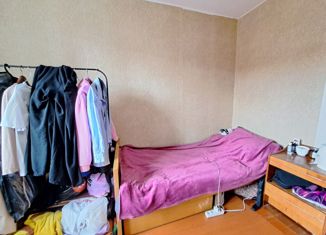 Продается комната, 11.8 м2, Омск, улица Свободы, 43, Октябрьский округ