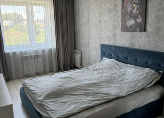 Продаю 2-комнатную квартиру, 67.3 м2, Смоленск, ЖК Загорье, Ипподромный проезд, 30