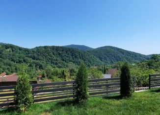 Продам дом, 160 м2, Сочи, микрорайон Приморье, Курортный проспект, 98/125