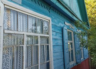 Дом на продажу, 42 м2, станица Сергиевская, улица Роя, 84