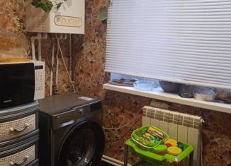 Продам 2-комнатную квартиру, 43.8 м2, Петровск, улица Куйбышева, 3В