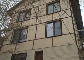 Продается дом, 150 м2, село Верхний Юрт, садоводческое товарищество Спутник-4, 12