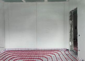 Продается дом, 60 м2, хутор Семигорский