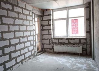 Продаю 1-комнатную квартиру, 40 м2, Ростов-на-Дону, Красноармейская улица, 157Вс1, ЖК Рубин