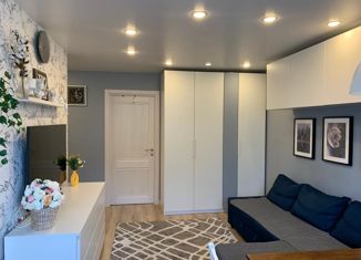 2-комнатная квартира на продажу, 44.6 м2, Новосибирск, Телевизионная улица, 11, Телевизионная улица