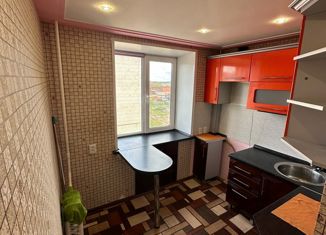 Продаю 3-комнатную квартиру, 57.1 м2, посёлок Ува, Советская улица, 31