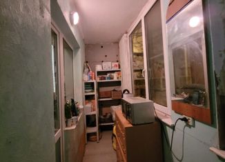 Продам 2-комнатную квартиру, 49 м2, Ростовская область, 4-й переулок, 30