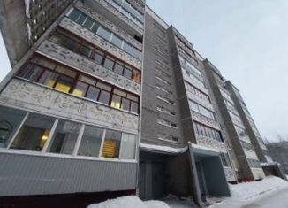 Комната на продажу, 65 м2, Петрозаводск, Сыктывкарская улица, 29