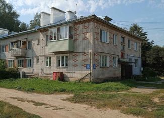 Продам 1-комнатную квартиру, 39 м2, деревня Красный Бор, деревня Красный Бор, 16