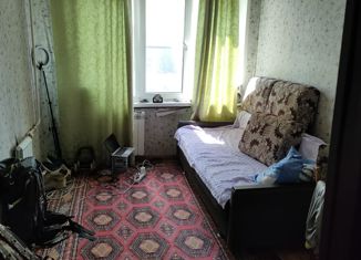 Продажа 1-комнатной квартиры, 20.5 м2, Барнаул, улица Суворова, 4к2, Индустриальный район