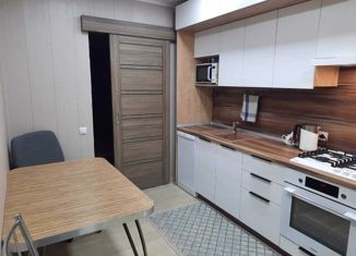 Продам дом, 77 м2, Кулебаки, улица Мичурина, 2